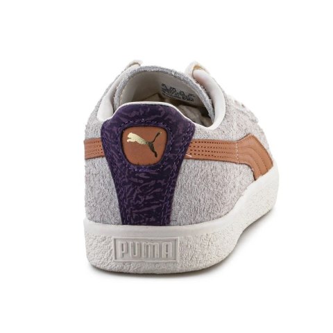 Buty Puma Suede Vtg Sc M 380942-01 Buty Puma Suede Vtg Sc M 380942-01