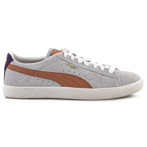 Buty Puma Suede Vtg Sc M 380942-01 Buty Puma Suede Vtg Sc M 380942-01