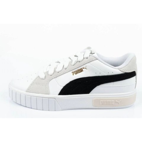 Buty sportowe Puma Cali Star Mix W 380220 04 Buty sportowe Puma Cali Star Mix W 380220 04