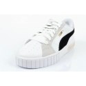 Buty sportowe Puma Cali Star Mix W 380220 04