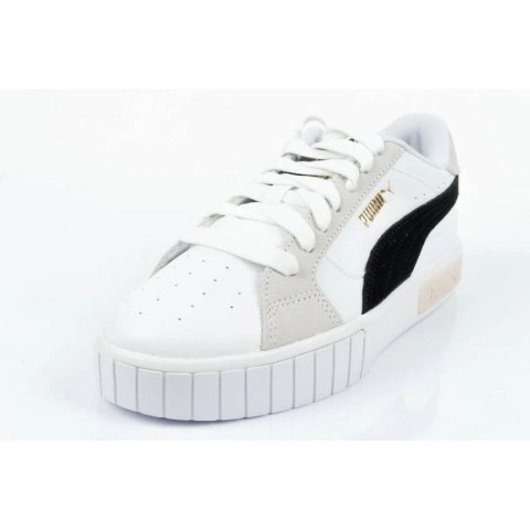 Buty sportowe Puma Cali Star Mix W 380220 04 Buty sportowe Puma Cali Star Mix W 380220 04