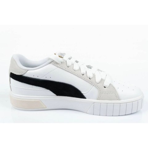 Buty sportowe Puma Cali Star Mix W 380220 04 Buty sportowe Puma Cali Star Mix W 380220 04