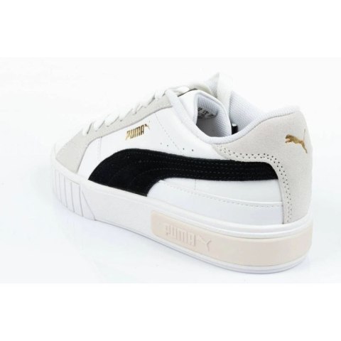 Buty sportowe Puma Cali Star Mix W 380220 04 Buty sportowe Puma Cali Star Mix W 380220 04
