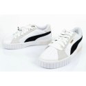 Buty sportowe Puma Cali Star Mix W 380220 04