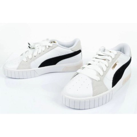 Buty sportowe Puma Cali Star Mix W 380220 04 Buty sportowe Puma Cali Star Mix W 380220 04
