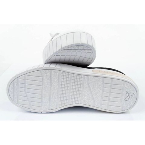Buty sportowe Puma Cali Star Mix W 380220 04 Buty sportowe Puma Cali Star Mix W 380220 04