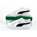 Buty sportowe Puma Cali Star Mix W 380220 04