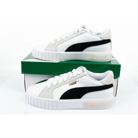Buty sportowe Puma Cali Star Mix W 380220 04 Buty sportowe Puma Cali Star Mix W 380220 04