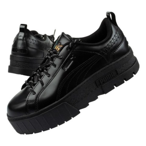 Buty sportowe Puma Mayze Flutur W 388013 01 Buty sportowe Puma Mayze Flutur W 388013 01