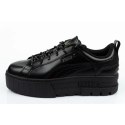 Buty sportowe Puma Mayze Flutur W 388013 01