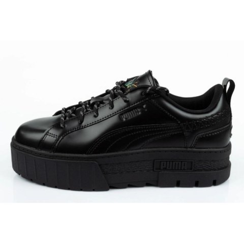 Buty sportowe Puma Mayze Flutur W 388013 01 Buty sportowe Puma Mayze Flutur W 388013 01