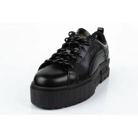 Buty sportowe Puma Mayze Flutur W 388013 01 Buty sportowe Puma Mayze Flutur W 388013 01