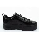 Buty sportowe Puma Mayze Flutur W 388013 01