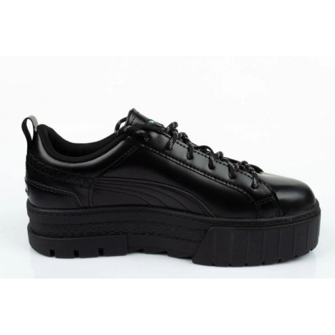 Buty sportowe Puma Mayze Flutur W 388013 01 Buty sportowe Puma Mayze Flutur W 388013 01