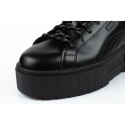 Buty sportowe Puma Mayze Flutur W 388013 01
