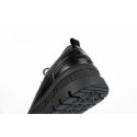 Buty sportowe Puma Mayze Flutur W 388013 01