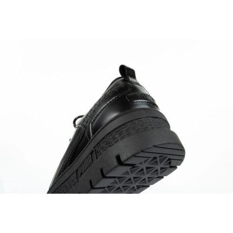 Buty sportowe Puma Mayze Flutur W 388013 01 Buty sportowe Puma Mayze Flutur W 388013 01