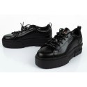 Buty sportowe Puma Mayze Flutur W 388013 01