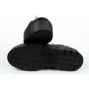 Buty sportowe Puma Mayze Flutur W 388013 01