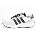 Buty sportowe adidas Run 70s M GY3884