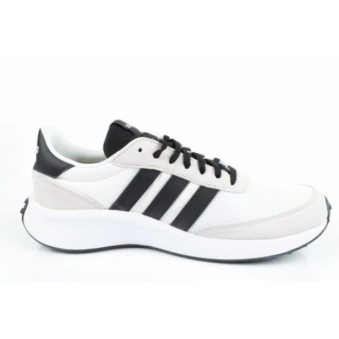 Buty sportowe adidas Run 70s M GY3884 Buty sportowe adidas Run 70s M GY3884