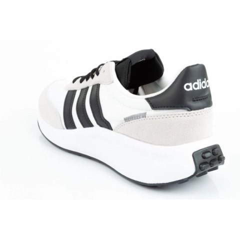 Buty sportowe adidas Run 70s M GY3884 Buty sportowe adidas Run 70s M GY3884