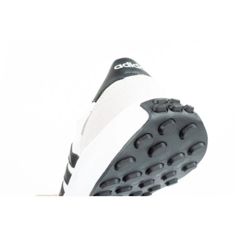 Buty sportowe adidas Run 70s M GY3884 Buty sportowe adidas Run 70s M GY3884