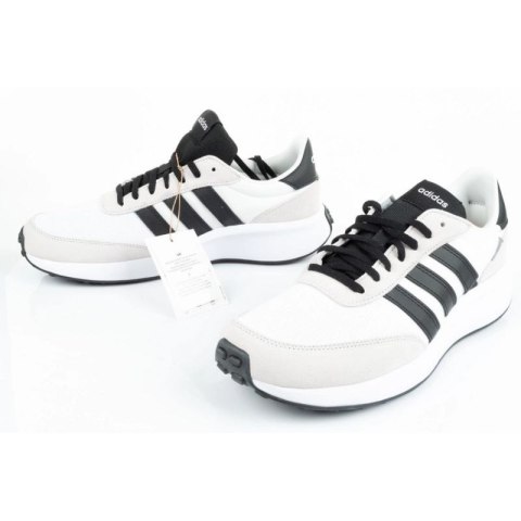 Buty sportowe adidas Run 70s M GY3884 Buty sportowe adidas Run 70s M GY3884