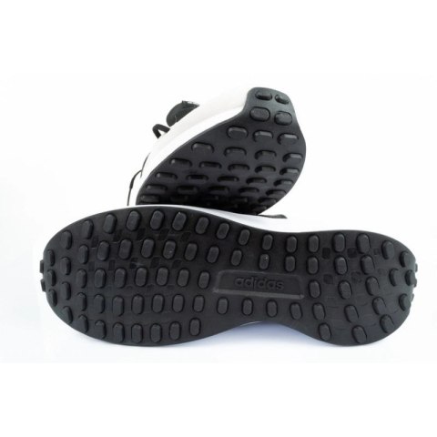 Buty sportowe adidas Run 70s M GY3884 Buty sportowe adidas Run 70s M GY3884