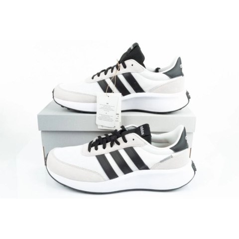 Buty sportowe adidas Run 70s M GY3884 Buty sportowe adidas Run 70s M GY3884