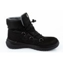 Buty sportowe śniegowce 4F W OBDH263 21S