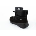 Buty sportowe śniegowce 4F W OBDH263 21S