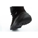 Buty sportowe śniegowce 4F W OBDH263 21S