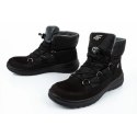 Buty sportowe śniegowce 4F W OBDH263 21S