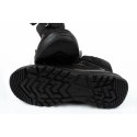 Buty sportowe śniegowce 4F W OBDH263 21S