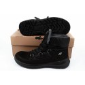 Buty sportowe śniegowce 4F W OBDH263 21S