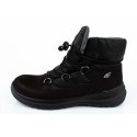 Buty sportowe śniegowce 4F W OBDH263 21S