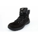 Buty sportowe śniegowce 4F W OBDH263 21S