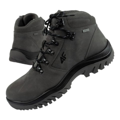 Buty trekkingowe 4F M OBMH258 25S Buty trekkingowe 4F M OBMH258 25S