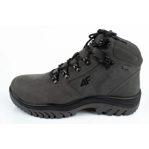 Buty trekkingowe 4F M OBMH258 25S Buty trekkingowe 4F M OBMH258 25S