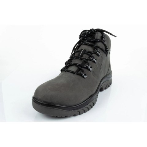 Buty trekkingowe 4F M OBMH258 25S Buty trekkingowe 4F M OBMH258 25S