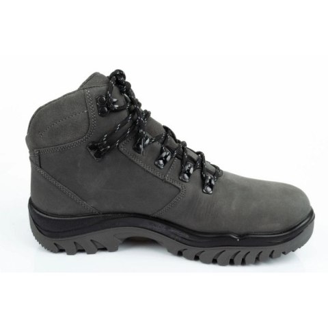 Buty trekkingowe 4F M OBMH258 25S Buty trekkingowe 4F M OBMH258 25S