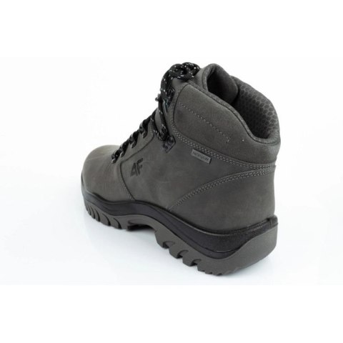 Buty trekkingowe 4F M OBMH258 25S Buty trekkingowe 4F M OBMH258 25S