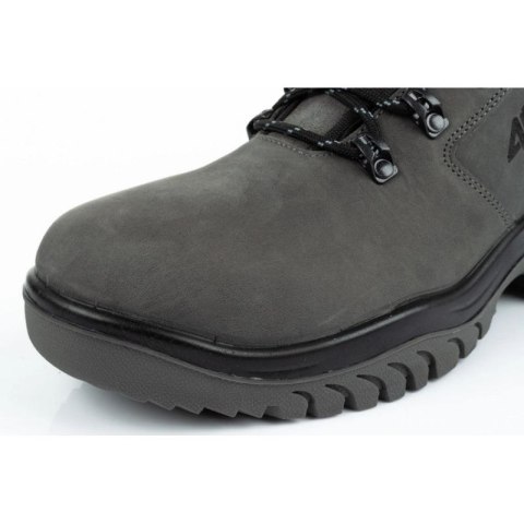 Buty trekkingowe 4F M OBMH258 25S Buty trekkingowe 4F M OBMH258 25S