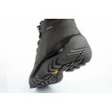Buty trekkingowe 4F M OBMH258 25S