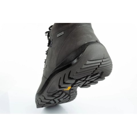 Buty trekkingowe 4F M OBMH258 25S Buty trekkingowe 4F M OBMH258 25S
