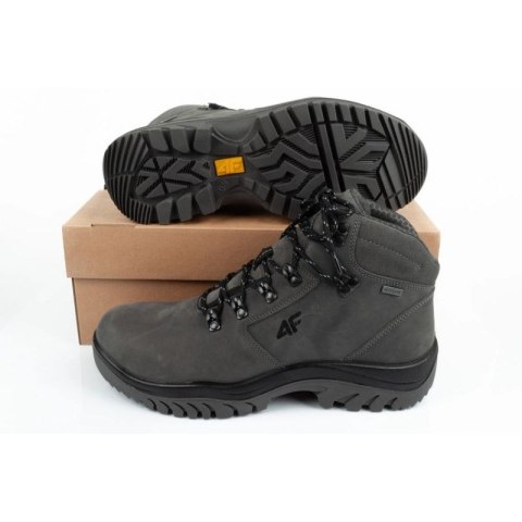 Buty trekkingowe 4F M OBMH258 25S Buty trekkingowe 4F M OBMH258 25S