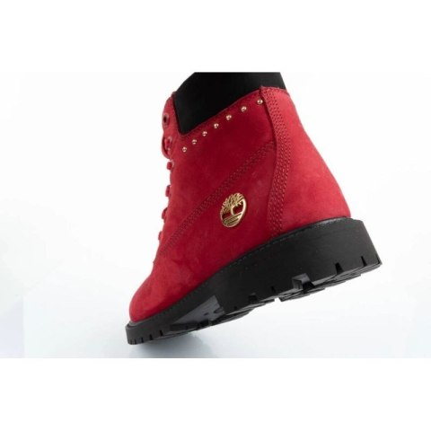 Buty trekkingowe Timberland W TB0A2MBU-F41 Buty trekkingowe Timberland W TB0A2MBU-F41