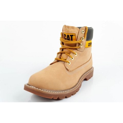 Buty zimowe Caterpillar Colorado 2.0 W P110428 Buty zimowe Caterpillar Colorado 2.0 W P110428