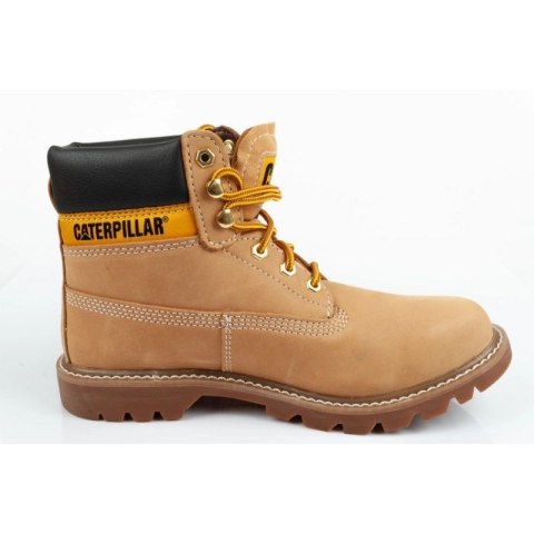 Buty zimowe Caterpillar Colorado 2.0 W P110428 Buty zimowe Caterpillar Colorado 2.0 W P110428
